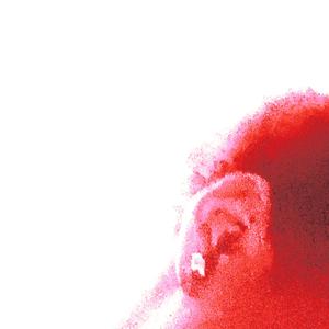 CRASH AND BURN , (Explicit)