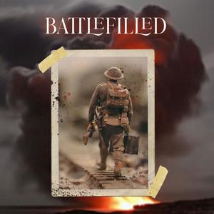 BattleFilled (Instrumental)