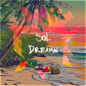 SOLDREAMN