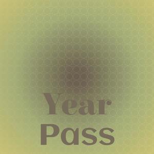 Year Pass