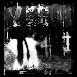 Latenite (feat. Hoodbaby GYE) (Explicit)