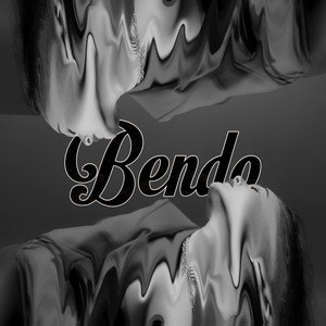 Bendo (Explicit)