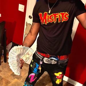 Rose Gold (Explicit)