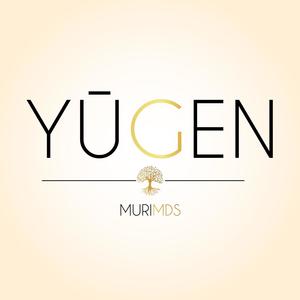 Yūgen (feat. Orimynimalist)