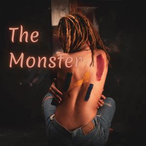 The Monster (Explicit)