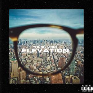 Elevation (Explicit)