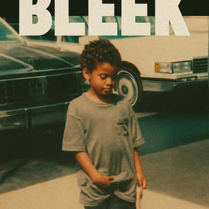 Wet Wet (Explicit)