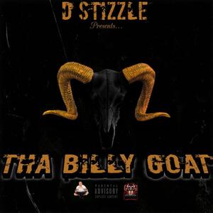 Tha Billy Goat Pt.1 (Explicit)