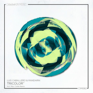 Tricolor (Max Cohle Remix)