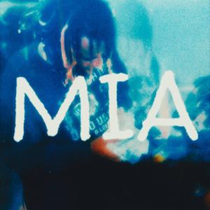 M.I.A (Explicit)