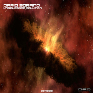 No Rules (Original Mix)