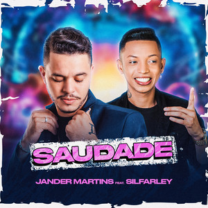 Saudade