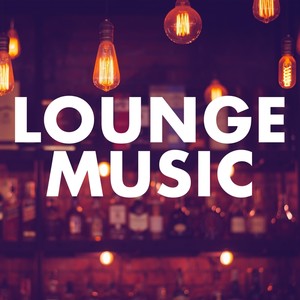 Beautiful Girl (Tube & Berger Remix)