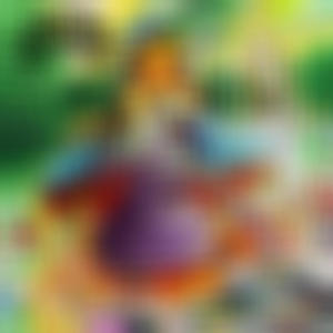 Paranoid Android (COVER版)
