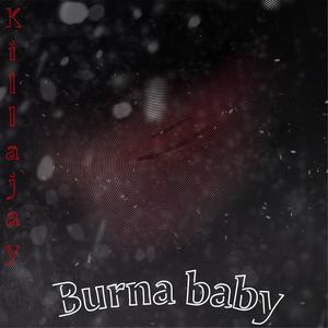 Burna-baby (Explicit)