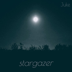 Stargazer (Explicit)