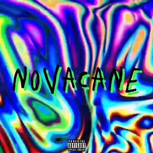 novacane (Explicit)