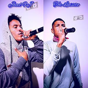 La Envidia (feat. Jhoel FJ) (Explicit)