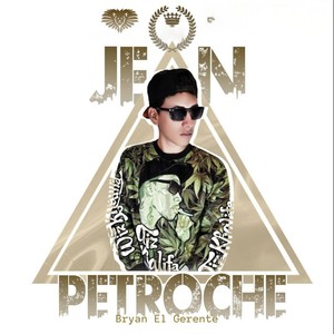 Solo te pido  una Oportunidad