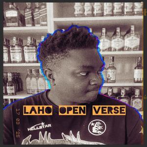 LAHO OPEN VERSE (Open verse)