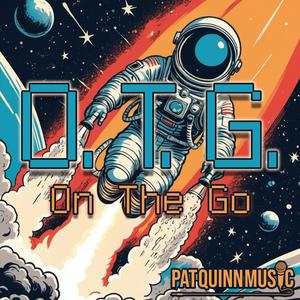 O.T.G. (On the go) (Explicit)