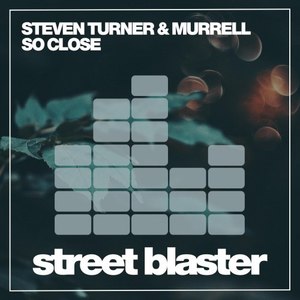So Close (Original Mix)