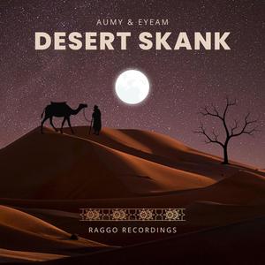 Desert Skank