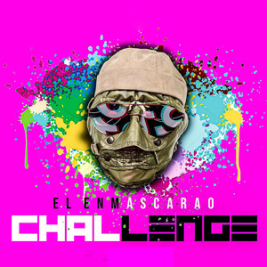 Challenge (Explicit)