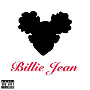 Billie Jean (Explicit)