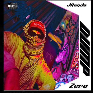 DumP (feat. ZERO) (Explicit)