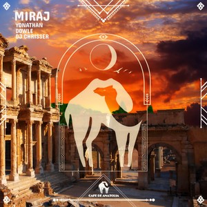 Miraj