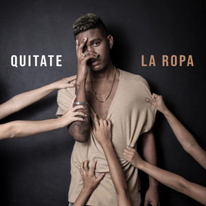 Quítate La Ropa