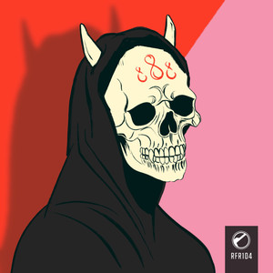 Energy (Original Mix)