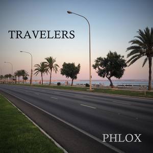 Travelers