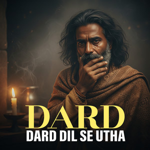 Dard Dil Se Utha