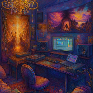 Wippy (feat. Protoche) (Explicit)