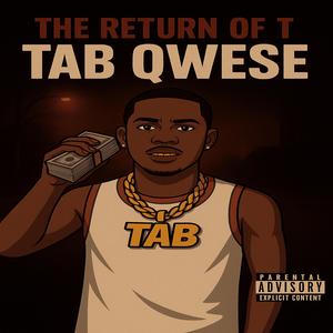 Keep Going (feat. Kilo kilo) (Explicit)