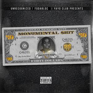 Count On Me To Win (Explicit)