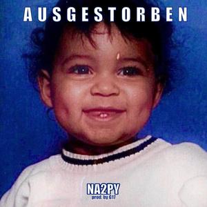 Ausgestorben (Explicit)