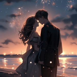 第150章 友情提示-小酷说书