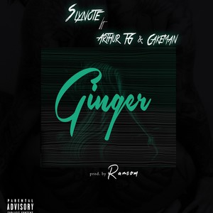 Ginger (Explicit)