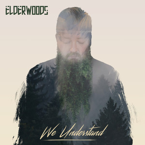 We Understand