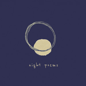 Night Poems