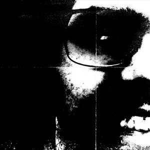 I Think Ur Art Is Dogsh*t (feat. creek indigo) (Explicit)