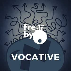 Vocative