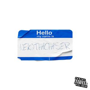 Introduction (Explicit)