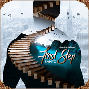 First Step (Explicit)