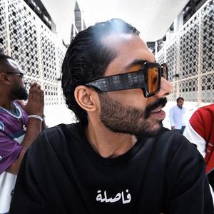 INTRO أنترو (feat. DTPNOOZ) (Explicit)