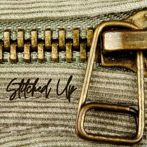 Stitched Up(feat. Steve Banks, Geoff Wright, Harry Simpson & Wojciech Bilski)