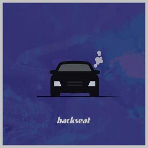 Backseat (Explicit)